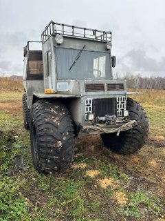 Изображение WhatsApp 2024-12-17 в 09.09.31_77ec2b95.jpg