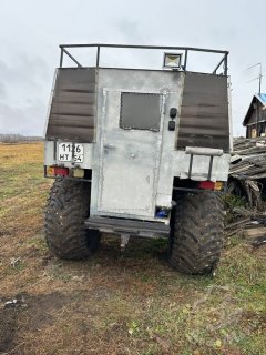 Изображение WhatsApp 2024-12-17 в 09.09.30_4a94d994.jpg