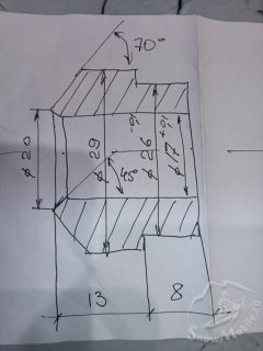 IMG_20241227_190327_871.jpg