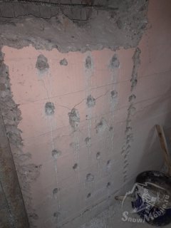 20250110_170901.jpg