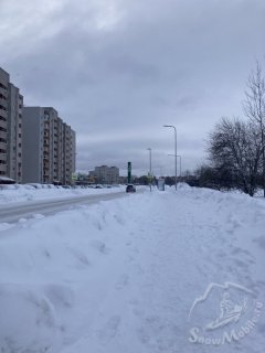 IMG_5670.jpeg