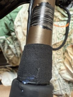 IMG_7562.jpeg