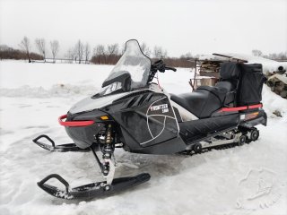 IMG_20250118_123920.jpg