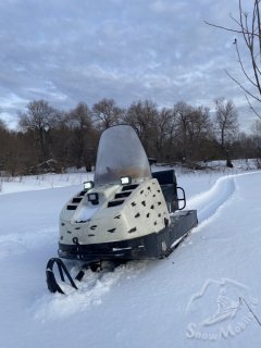IMG_3657.jpeg