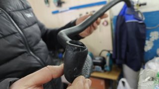 IMG20250130132658.jpg
