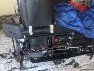 PXL_20250207_070123204.jpg