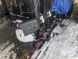 PXL_20250207_070128219.jpg