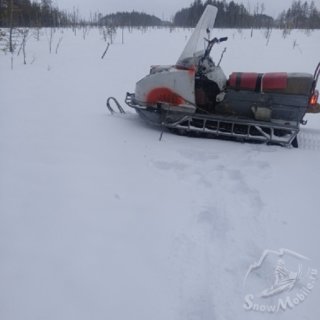 острова в болоте.jpg