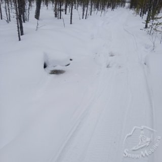 в колеях вода.jpg
