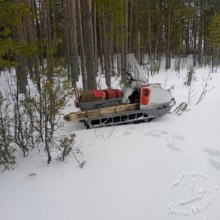 снегу за 60см.jpg