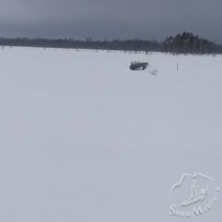 засидки гусятников.jpg