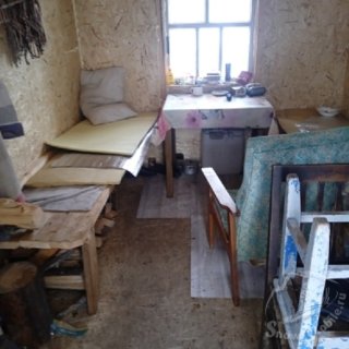 творческий беспорядок.jpg