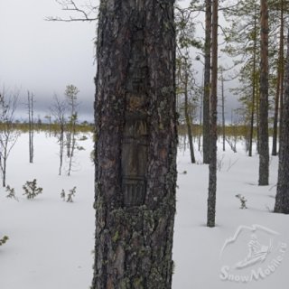 варяги в греки 1.jpg