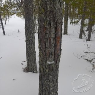 варяги в греки 3.jpg