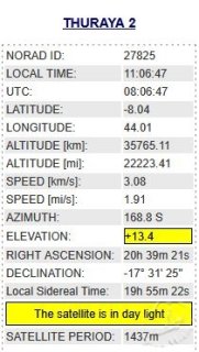 11-00 elevation.JPG