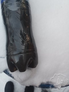 IMG_20250219_163241.jpg