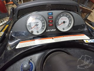 1740020466347.jpg