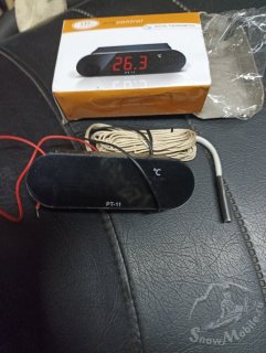 1740020520038.jpg