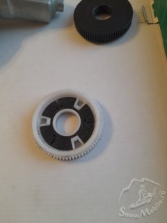 20250221_162813.jpg