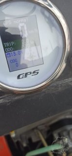 IMG_20250302_171125.jpg