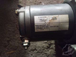 IMG_20250303_123419.jpg
