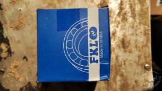 IMG_20250306_212929.jpg