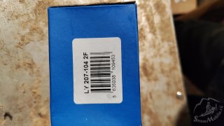 IMG_20250306_212940.jpg