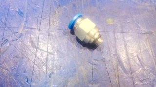 IMG_20250310_093303_0.jpg