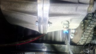 IMG_20250310_093234_2.jpg