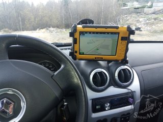 GWAAAgP1-uA-960.jpg