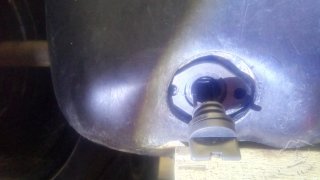 IMG_20250317_182304_3.jpg