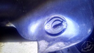 IMG_20250317_182335_2.jpg