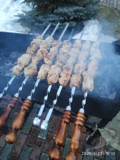 IMG_20250323_181043.jpg