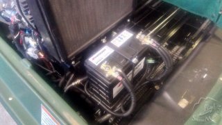 IMG_20250326_184914_7.jpg
