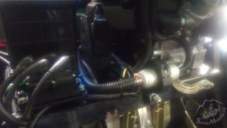 IMG_20250326_184924_2.jpg
