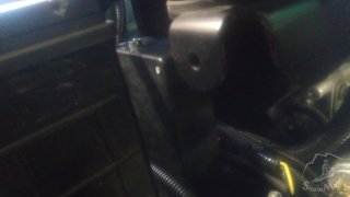 IMG_20250326_184855_5.jpg