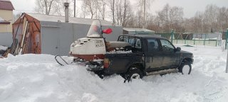 IMG_20250324_154455.jpg