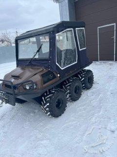 gen1200 (1).jpg