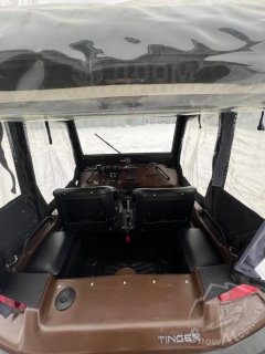gen1200 (5).jpg