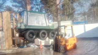 IMG_20250223_145751_1.jpg