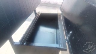 IMG_20250418_194148_3.jpg