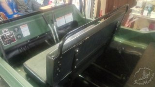IMG_20250418_195915_4.jpg