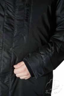 Динамик 6.jpg