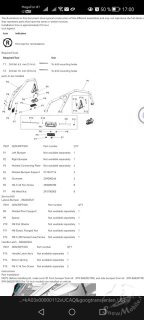 Screenshot_20250503_170000_com.yandex.browser.jpg