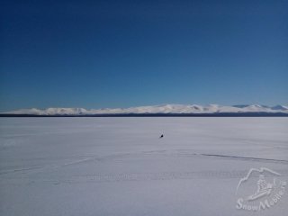 IMG_20250511_134017.jpg