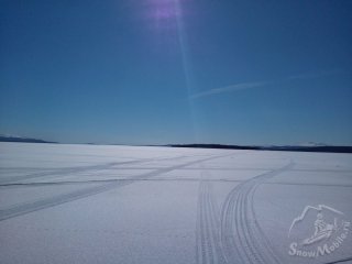 IMG_20250511_133943.jpg