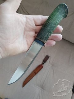 Изображение WhatsApp 2025-05-12 в 18.22.08_e1145886.jpg