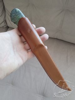 Изображение WhatsApp 2025-05-12 в 18.22.09_9c758f8a.jpg