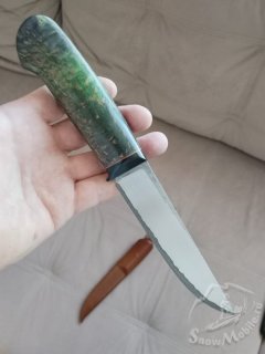 Изображение WhatsApp 2025-05-12 в 18.22.09_51dad8d2.jpg