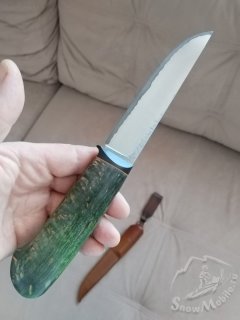 Изображение WhatsApp 2025-05-12 в 18.22.09_e351c4b2.jpg